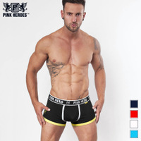 uploads/erp/collection/images/Underwear men/vigoucn/XU0108113/img_b/img_b_XU0108113_1_GBEfwS5jZ2HRSll6dD2hOrwm6aSUjkJL